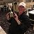 Patrick Conlin's profile image