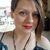 Andrea Myli's profile image
