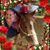 Kimberly M. Loftin's profile image