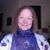 Kyra Humphrey's profile image