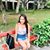 Vanessa Odiaga's profile image