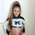 Deana Garlock's profile image