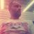 Jeff Hokanson's profile image