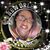 Winifred Sistar Annette McClendon's profile image
