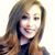 Justine Raine's profile image
