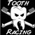 Tooth Wren's profile image