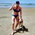 Beth Johnstone Markham's profile image