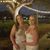 Amy Yount Tittle's profile image