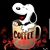 Laura White's profile image