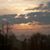 Kaye-Beth K. Ambrose's profile image