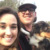 Trey Mayfield's profile image
