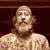 Charles Pierson's profile image