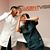Nimesh Pathak's profile image