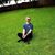 Joel Tefteller's profile image