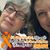 Donna Reese-Todd's profile image