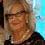 Janie Torres's profile image