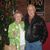 Patricia Hansen's profile image