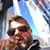 Steve Georges's profile image