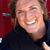 Shannon Phillips's profile image