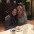 Marilyn Stephens's profile image