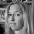 Andrea Gabriel's profile image