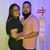 Adolfo Velasquez's profile image