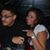 Julissa Rivera's profile image
