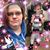 Shirley Hosier's profile image