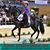 Phoebe Bleth's profile image