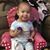 TonyCarol Moore's profile image