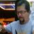 Carlomagno Arias Ureña's profile image