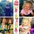 Erin Willrett's profile image