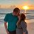Gretchen Gedeon's profile image