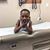 Michelle Williams's profile image