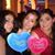 Maria Rodriguez's profile image