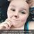 Heather Arnold's profile image