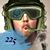 Dustin Overman's profile image