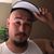 Alejandro Cuevas's profile image