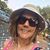 Sue Bahr-Teske's profile image