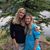 Shelly Larson's profile image