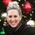 Milissa Thompson Marona's profile image
