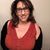 Charlene Varacalli's profile image
