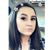 Rachel Edwards's profile image