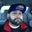 Anthony Murray's profile image