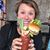 Adrienna Hines's profile image