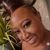 Monica M. Tunstle-Garrett's profile image