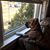 Kristen Lydon's profile image
