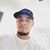 Francisco Trejo's profile image