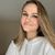Nataley Jeffrey's profile image