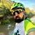 Darcio Arruda Oliveira's profile image